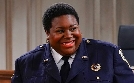 Night Court | TV-Programm von ProSieben
