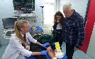 Südklinik am Ring | TV-Programm von RTLZWEI