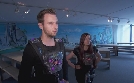 Auf Streife | TV-Programm von SAT.1
