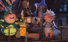 Sing 2 | TV-Programm von RTL SUPER
