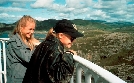 Charlie & Louise - Das doppelte Lottchen | TV-Programm von RTL SUPER