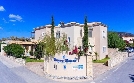 Reisen mit Kreta.de - Hotels: Azure Beach Villas | TV-Programm von ANIXE HD