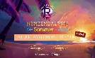 Münzengalerie - Die Sommerparty | TV-Programm von ANIXE HD