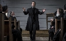 Brimstone: Erlöse uns von dem Bösen | TV-Programm von Tele 5