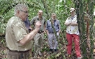 Abenteuer Archäologie | TV-Programm von arte