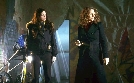 CSI: New York | TV-Programm von VOX