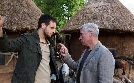 Tierärztin Dr. Mertens | TV-Programm von ONE HD