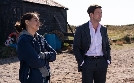 Inspector Lynley & Sergeant Havers | TV-Programm von ONE HD