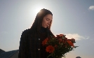 Obituary | TV-Programm von ONE HD