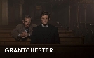 Grantchester | TV-Programm von ONE HD