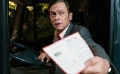 Tatort | TV-Programm von mdr