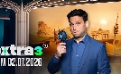 extra 3 | TV-Programm von mdr