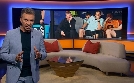 Abendschau | TV-Programm von tagesschau24