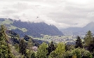 Land der Berge | TV-Programm von 3sat