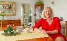 Liebesg´schichten und Heiratssachen | TV-Programm von 3sat