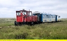 Eisenbahn-Romantik | TV-Programm von 3sat