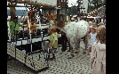 Pippi Langstrumpf | TV-Programm von ZDF