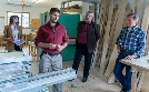 Die Rosenheim-Cops | TV-Programm von ZDF