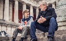 SOKO München | TV-Programm von ZDF