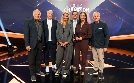 Der Quiz-Champion | TV-Programm von ZDF