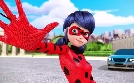Miraculous - Geschichten von Ladybug und Cat Noir | TV-Programm von Disney Channel