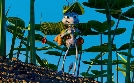 Das Grosse Krabbeln | TV-Programm von Disney Channel