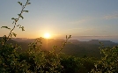 natur exclusiv | TV-Programm von BR