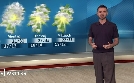 alle wetter! | TV-Programm von hr