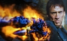 Ghost Rider | TV-Programm von zdf_neo