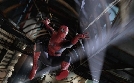 Spider-Man 3 | TV-Programm von zdf_neo