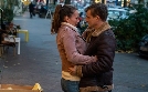 Letzte Spur Berlin | TV-Programm von zdf_neo