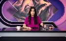 MAITHINK X - Die Show | TV-Programm von zdf_neo