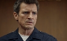 The Rookie | TV-Programm von zdf_neo