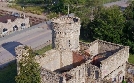 Lost Places | TV-Programm von N24 Doku
