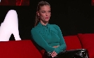 Ridiculousness | TV-Programm von MTV