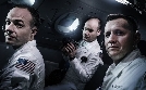 Apollo 11 – In 8 Tagen zum Mond und zurück | TV-Programm von ARD alpha HD