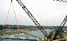 Helden der Baustelle | TV-Programm von DMAX