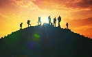 100 Days Wild - Das Survival-Abenteuer | TV-Programm von DMAX