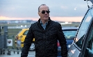 American Assassin | TV-Programm von ProSieben