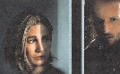 Within These Walls | TV-Programm von ProSieben