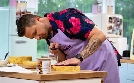 Das große Backen | TV-Programm von SAT.1