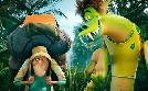 Hotel Transsilvanien 4: Eine Monster Verwandlung | TV-Programm von SAT.1