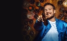 One for the Road | TV-Programm von SAT.1