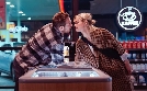 Generation Beziehungsunfähig | TV-Programm von SAT.1