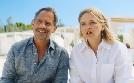Alles Fifty Fifty | TV-Programm von SAT.1