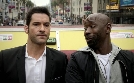 Lucifer | TV-Programm von RTL SUPER