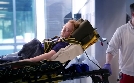 Die Unfallklinik | TV-Programm von SWR