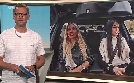 Landesschau Baden-Württemberg | TV-Programm von SWR