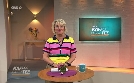 Kaffee oder Tee | TV-Programm von SWR