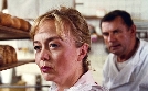 Tatort | TV-Programm von SWR